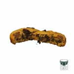 Cooki dough Big - تصویر 2