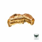 تارت تیرامیسو - تصویر 2