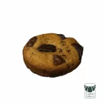 Cooki dough Big